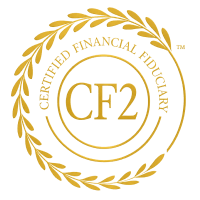cf2
