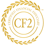 cf23
