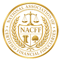 nacff