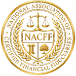 nacff3