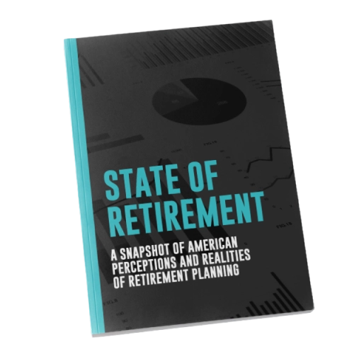 state-of-retirement-upscale